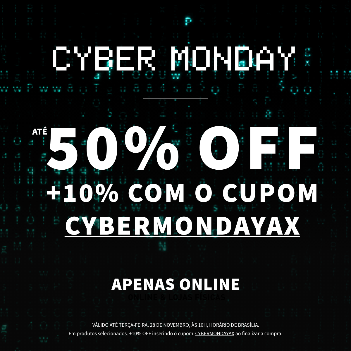 Armani exchange black friday sale deals